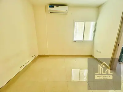 Hot Offer | Spacious Studio | Closed Kitchen | Only AED 20K | Comfortable Living | Muweilah | Prime