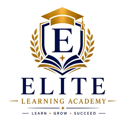 Home tuition , School Subject and Languages