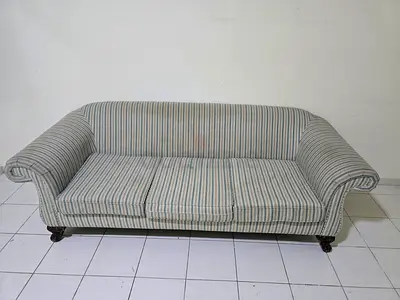 Sofa for sale