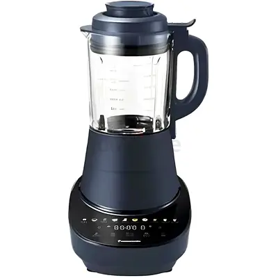 Panasonic All in one COOKING BLENDER