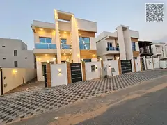 Villa | Ready to Move | For Rent | Al Zahya | Ajman | United Arab Emirates**