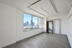 Ready to Move in | Atlantis View | DED License