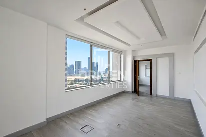 Ready to Move in | Atlantis View | DED License