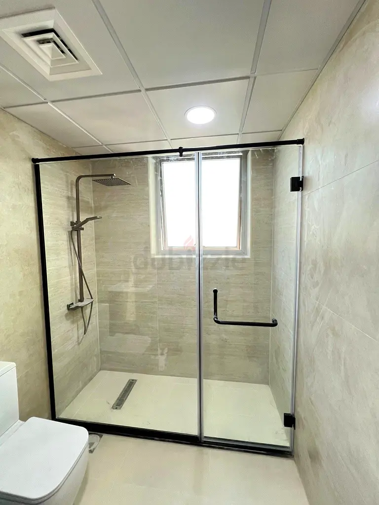 DPV_View_Image_1