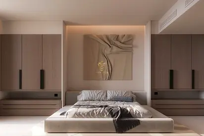 Ready Soon l 3BR+Maid l Freehold l Close Dubai