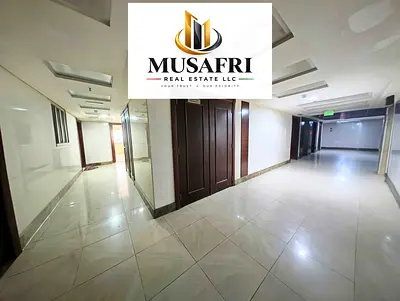 LOWEST PRICE ! PRIME LOCATION! FRIENDLY PAYMENT PLAN!4TO 6 CHEQUE PAYMENT!CLOSE TO ORIANA HOSPITAL ALTOWN SHARJAH