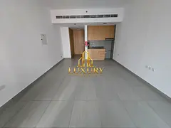 ✨ Modern Luxury Studio for Rent | Al Mamsha 🏡