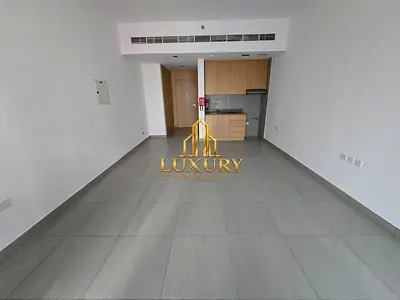 ✨ Modern Luxury Studio for Rent | Al Mamsha 🏡