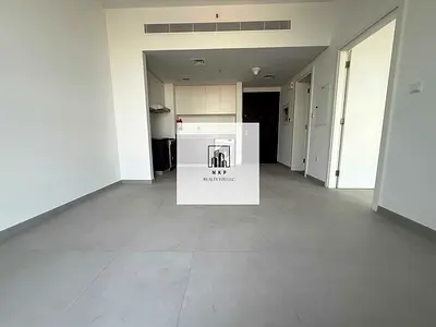 Lavish Affordable 1 bedroom Apartment | Riff , Aljada | Open view | Amenities