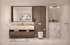 Exclusive | Best View in Project | Premium Ellington 1BR