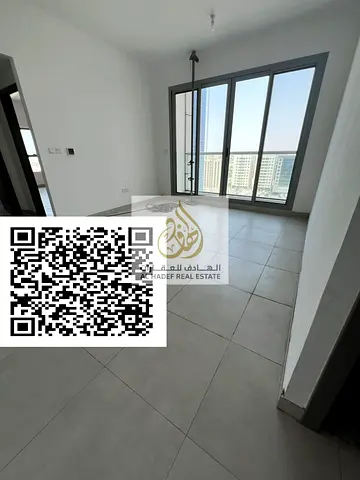 🔥 فرصة مميزة للإيجار في عجمان – مشيرف 🔥🔥 🏢 تاور جديد وأول ساكن بموقع استراتيجي جدًا  📍 مشيرف – قريب جدًا من سيتي سنتر عجمان ومقابل سوق سالم ✨ إذا