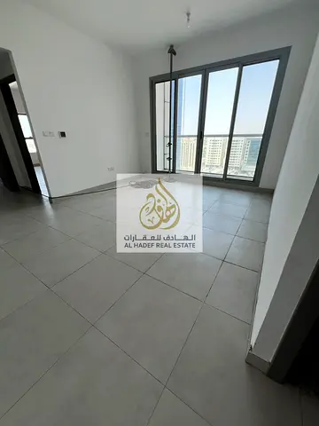 🔥 فرصة مميزة للإيجار في عجمان – مشيرف 🔥🔥 🏢 تاور جديد وأول ساكن بموقع استراتيجي جدًا  📍 مشيرف – قريب جدًا من سيتي سنتر عجمان ومقابل سوق سالم ✨ إذا