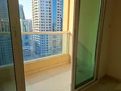 2 Bedroom Apartment with Parking | 2 Master Bedrooms | 3 Bathrooms | Stunning Open View | Spacious L