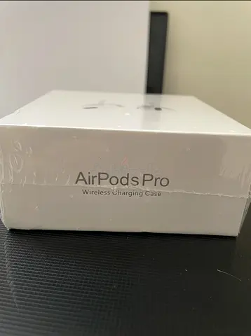 Brand New Apple AirPods Pro 2