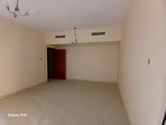 Spacious and Luxurious 2BHK Available in just 45k || Family Building