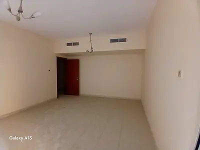 Spacious and Luxurious 2BHK Available in just 45k || Family Building