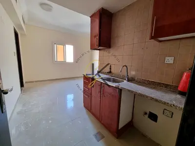 Limited Offer Amazing Studio Just 18k In Muwailah Sharjah