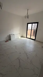 3‑Bedroom Apartment for Annual Rent in Al Alia – Near Dubai Exit