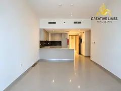 Brand-New 2-Bedroom Apartment | Sea View | Below Original Price