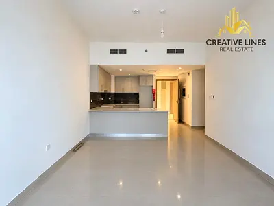 Brand-New 2-Bedroom Apartment | Sea View | Below Original Price