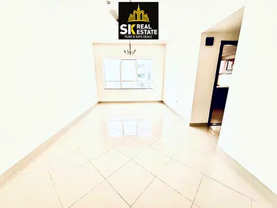 LIMITED OFFER 2MONTHS FREE LUXURY 1BHK RENT 37K WITH FREE GYM AND SWIMMING POOL