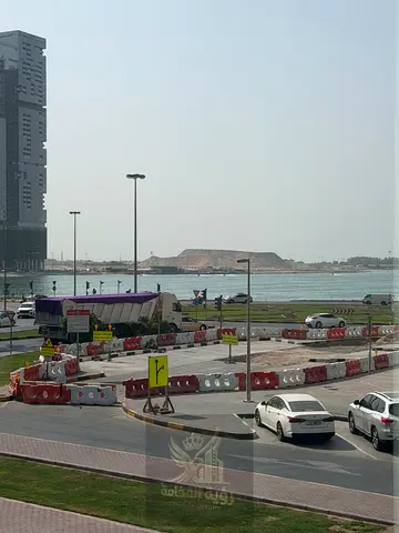 مطعم VIP للبيع في الممزر الشارقة، جاهز للعمل بكامل التجهيزات والمعدات والرخصة، بموقع مميز وحيوي. السعر 1,500,000 درهم.