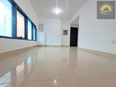 Spaccous Two-Bedroom Hall Apartment Available Muroor Road Abu Dhabi.