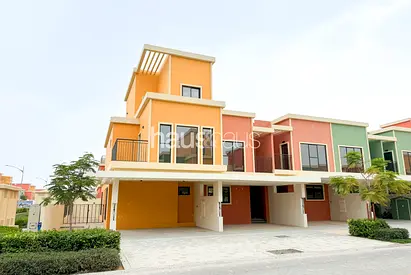 Best Location | Handing Over | Rare Unit