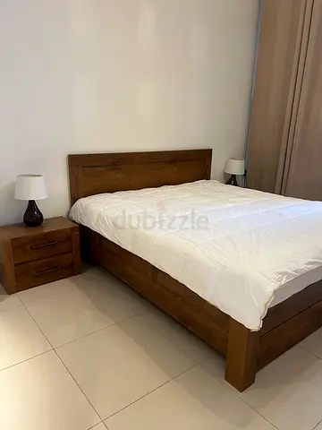 Beckett 5-Piece Bedroom Set