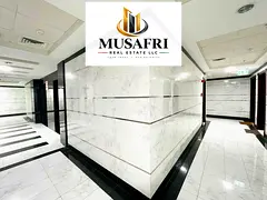 SPECIOUS 2BHK APARTMENT WITH BALCONY || 12 CHQS PAYMENT PLAN || PARKING FREE ||
