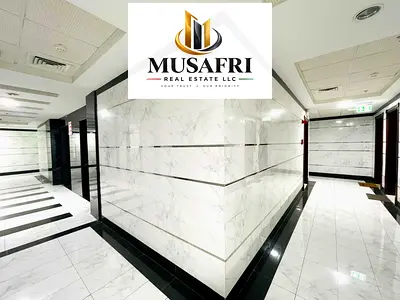 SPECIOUS 2BHK APARTMENT WITH BALCONY || 12 CHQS PAYMENT PLAN || PARKING FREE ||