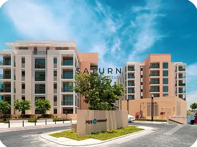 Brand New 2BR | Ready to Move | Premium Lifestyle