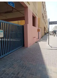 100% Free Hold direct from OWNER