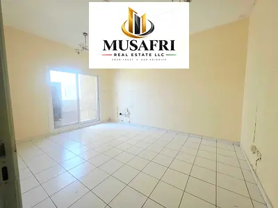 HALL SEPARATE+WITH BALCONY+2BHK WITH 2WASHROOMS