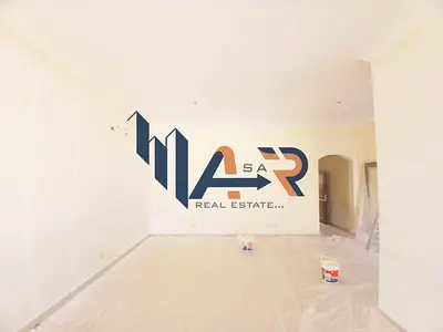 Spacious Yard | Private Entrance | Good Price | Prime Location