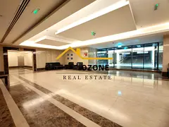 SPECIOUS 1BHK WITH BALCONY AND PARKING ||WARDROBES ||FAMILY BUILDING