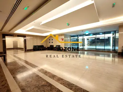 SPECIOUS 1BHK WITH BALCONY AND PARKING ||WARDROBES ||FAMILY BUILDING