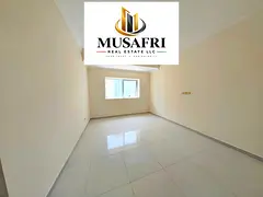 BRIGHT APARTMENT! SPACIOUS SIZE! AFFORDABLE PRICE!4TO 6 CHEQUE PAYMENT ALTOWN SHARJAH