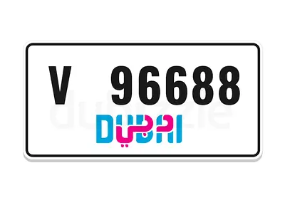 V 96688