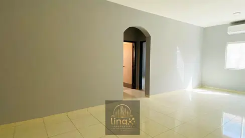 1BR Apartment in Al Qusaidat | Near AURAK & Hospitals | AED 23,000