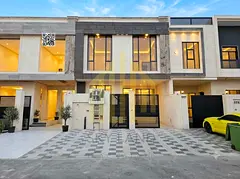 For sale directly by the owner; price includes registration, air conditioning units, and utility con