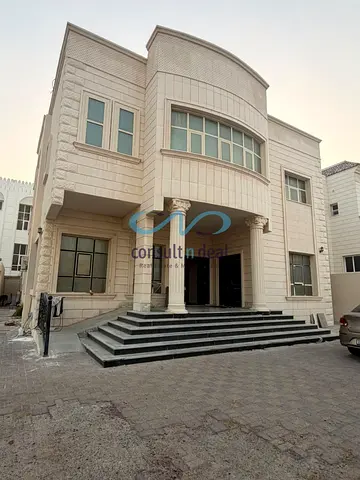 Amazing Studio Parking inside in Mohamed Bin Zayed City