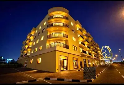 🏡 1-Bedroom Apartment for Sale – Kentia Residence ✨ Ready-to-Move-In Apartment | Parking Space Included 📍 Project: Kentia Residence 🛏️ 1 Bedroom + Living Room 📐 Size: 1,110 sq. ft. 🚗 Parking Space Ava