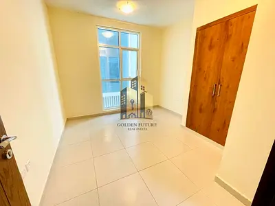 Specious flat For Rent/!! COVERD PARKING!! Only Family