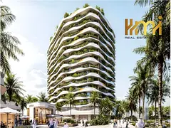 Investors Deal | Fully Furnished | Big Layout | Cash Offer