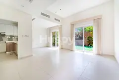 Single Row | Vacant on Transfer | Close to Amenities