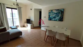 Multiple Options| Fully Furnished | Flexible Payment Terms