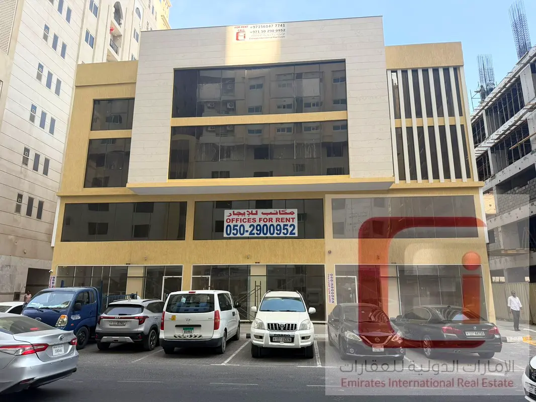 gallery-image