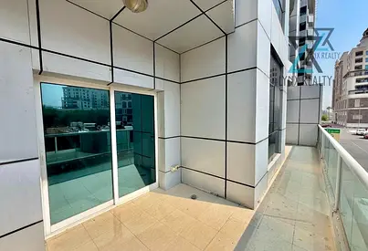 OPEN VIEW | 2 BEDROOM | PARKING | FAMILY ONLY