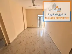 Best Price | 1 Bedroom Apartment in Al Muwaihat 2 A well-located 1-bedroom apartment for annual rent